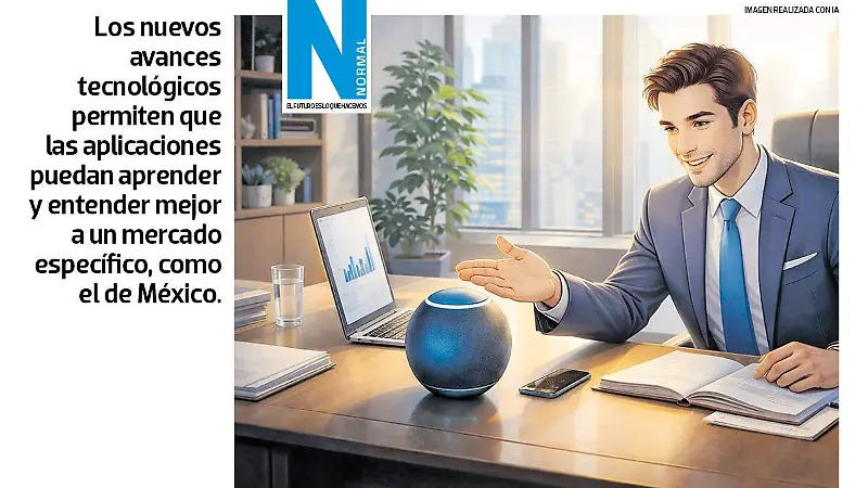 IA asistentes SITIO2.